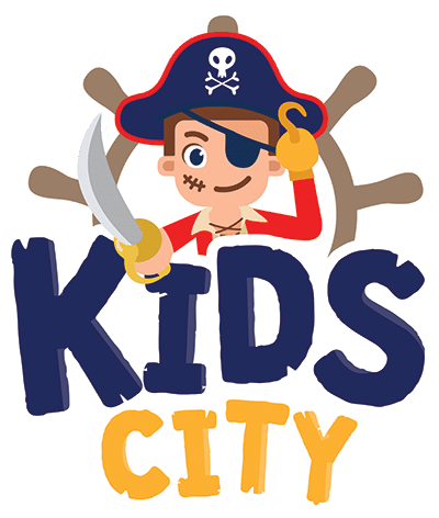 Kidscity
